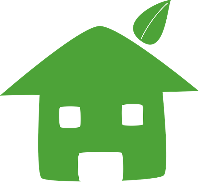 Comment changer votre maison en un bâtiment autosuffisant ?