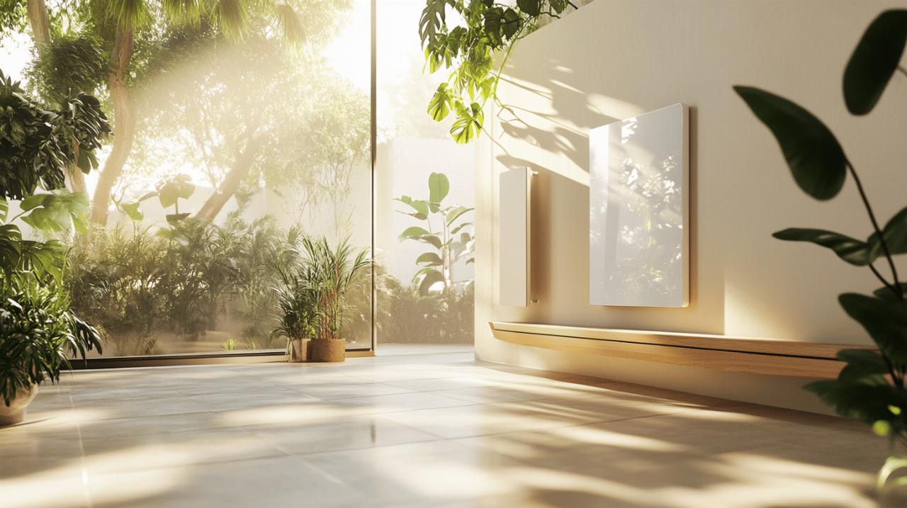 Pourquoi choisir un kit solaire Beem Energy : un service client à votre écoute 24/7