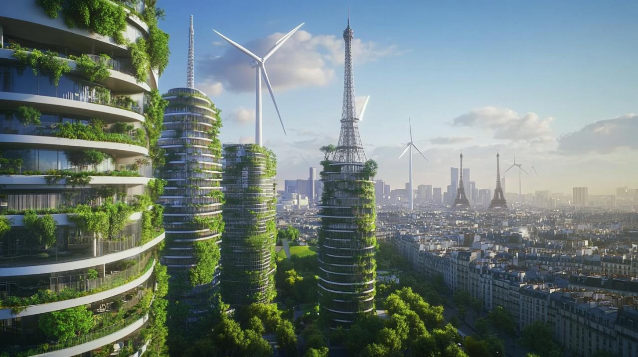 Pourquoi la communauté Ekwateur révolutionne la consommation d&rsquo;énergie en France